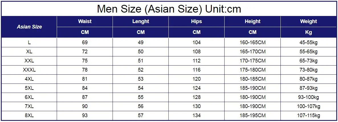 

Men's Summer Casual Board Shorts Men's Comfortable FitnessShorts Male Bodybuilding Gym Jogging Running Breathable Shorts