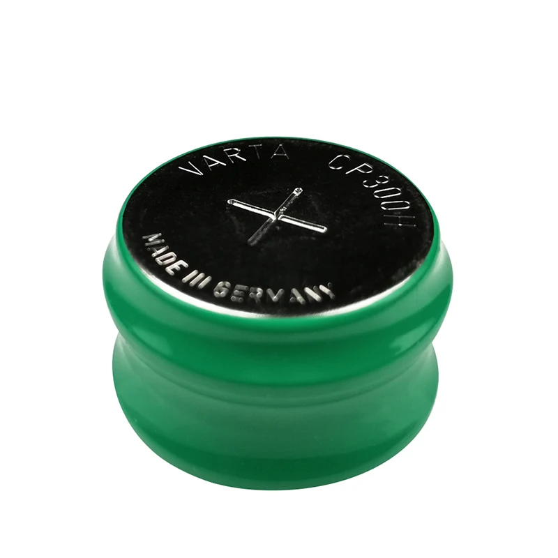 2/CP300H CP300H для сигнализации счетчик электроэнергии GPS терминал 1 2 в никель