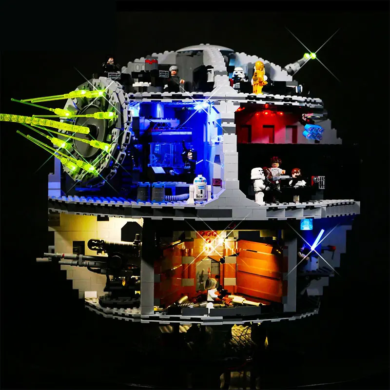 

Building & Construction Toys