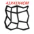 Слоновая кость