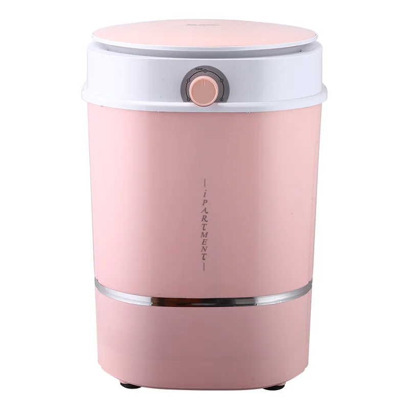 

220V Shoe Ashing Machine Household Small Shoe Washing Machine Washing Machine Non Automatic Shoe Washing Machine