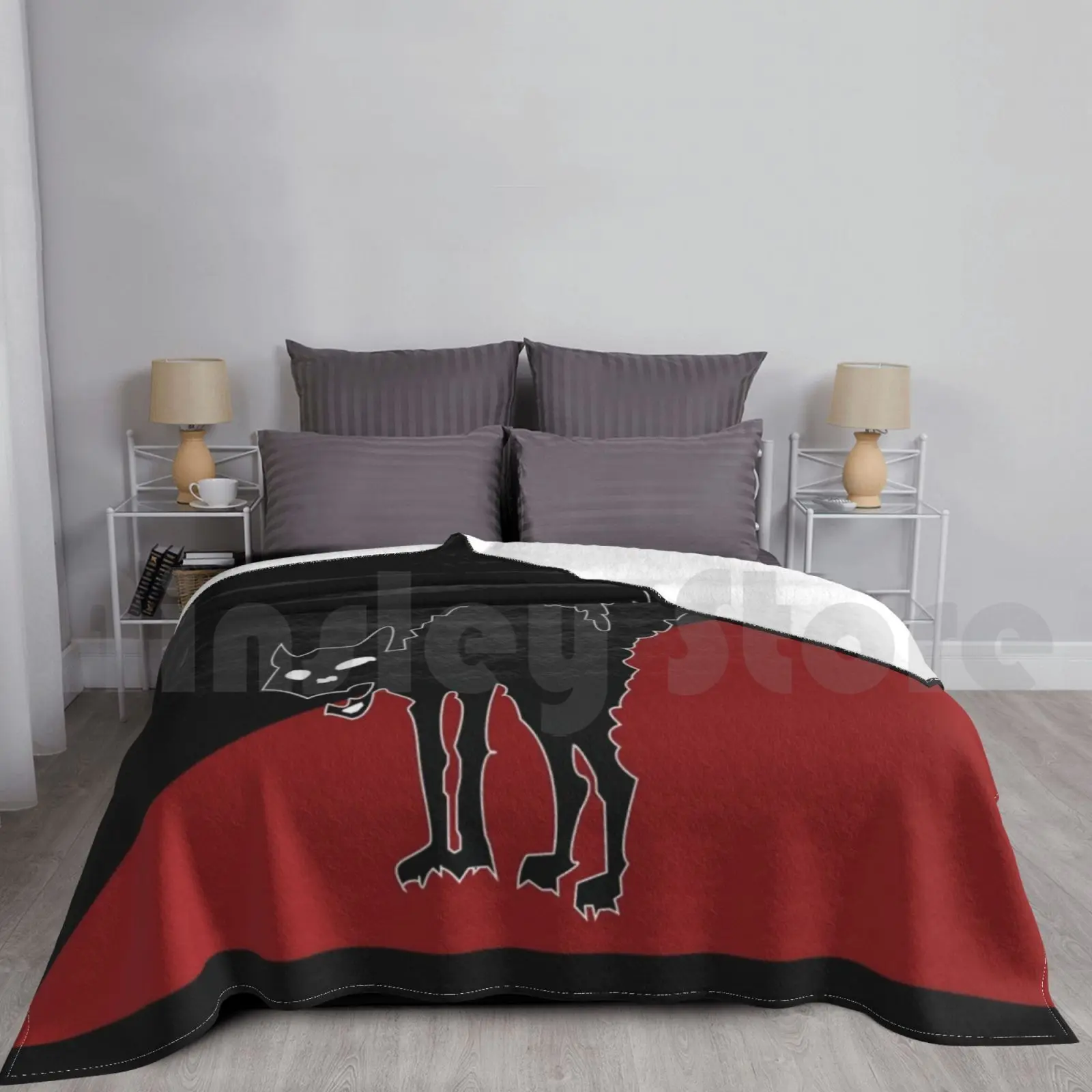 

Промышленные рабочие мира-Sabo Tabby одеяло супер мягкий теплсветильник тонкий Iww социализм анархист промышленные рабочие