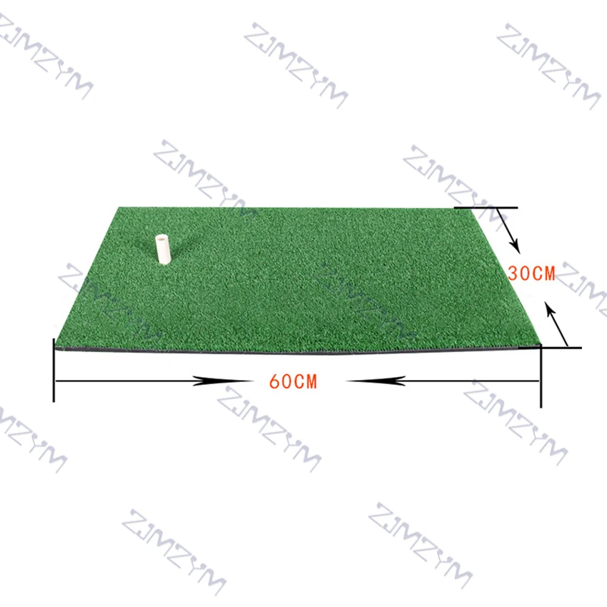 

Portable Folding U-Shape Golf Target Hitting Net Indoor Outdoor Golf Chipping Pitching Cages Practice Swing Net Training Aids