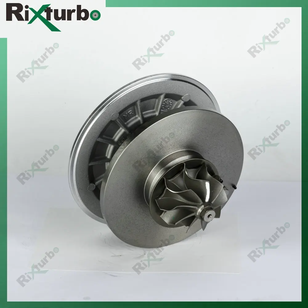 

Турбинный сердечник в сборе GT2256V 715910 для Mercedes E 270 CDI W210 125Kw 170HP OM612 A6120960599 турбокартридж 1999-2002