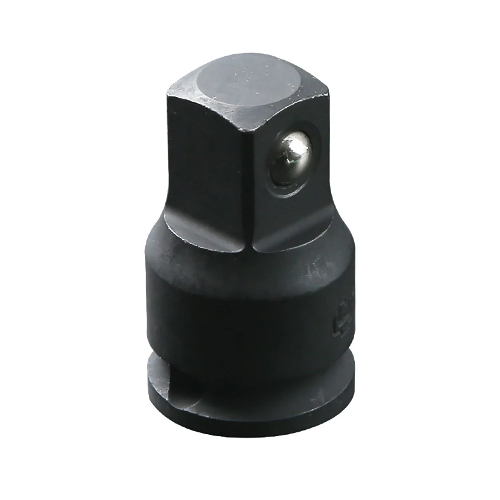 2шт 42CR-MO гнездо трещотки конвертер для механиков инженеров плотников адаптер