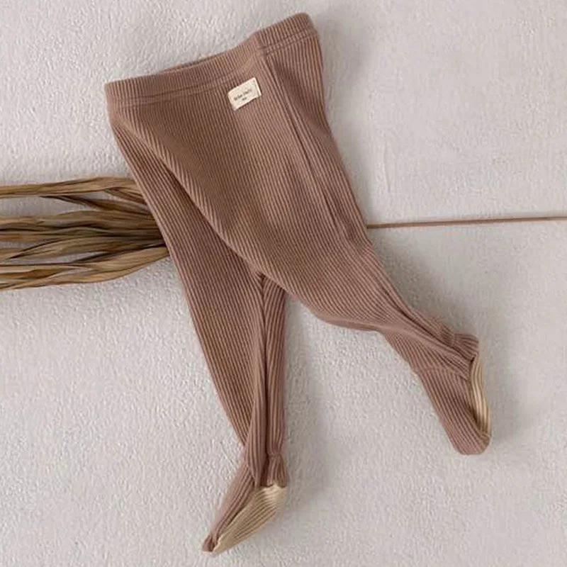 

Baby Cotton Stockings Infant Girls Tights Toddler Newborn Kids Warm Pantyhose Soft Elastic Pant Autumn Pantyhose
