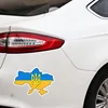 Изображение товара 1