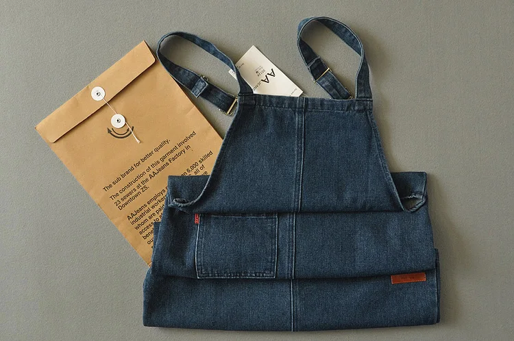 2020 Летние Осенние белые джинсовые платья женский сарафан повседневное джинсовое