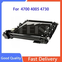 100 new original q7504a color laserjet printer accessories printer transfer assembly applicable for hp 4700 4005 cp4005 4730