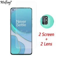 camera lens protector for oneplus 8t nord n10 screen protector tempered glass for oneplus 8t camera glass for oneplus nord ce 5g