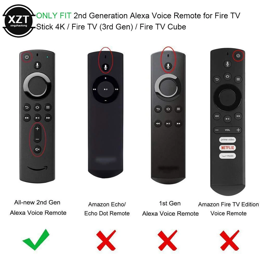 Мягкий дизайн прочные противоскользящие аксессуары чехол с дистанционным