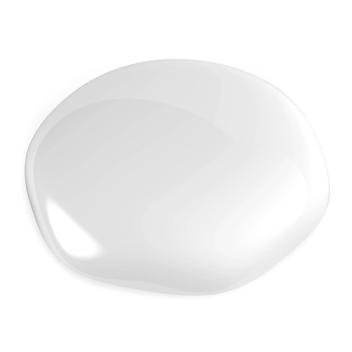

Wifi Smart Water Immersing Sensor Water Leak Alarm Detector Home Soaking Sensor