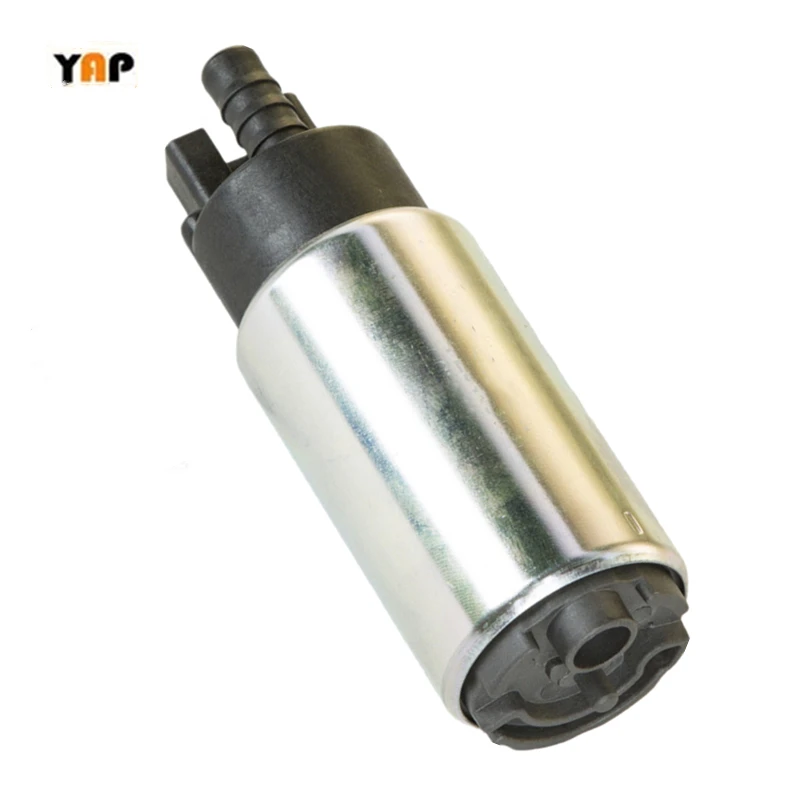 

New Fuel Pump FOR FITMitsubishi Pajero W75 4G94 MR993340 195131-9400 1999-2005