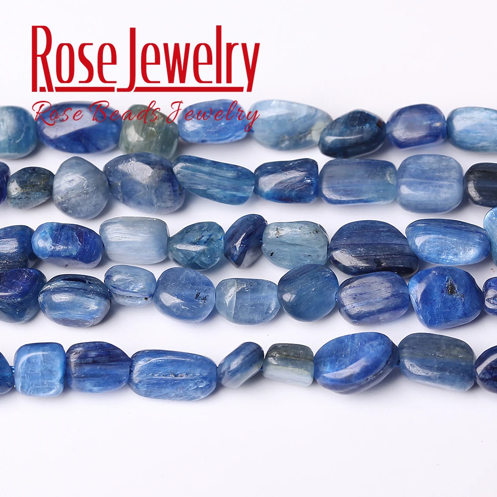 Бусины неправильной геометрической формы для изготовления ювелирных изделий 6 8