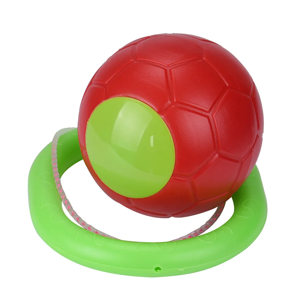 Прыжки мяч детские игрушки детсад источники активности на открытом воздухе и