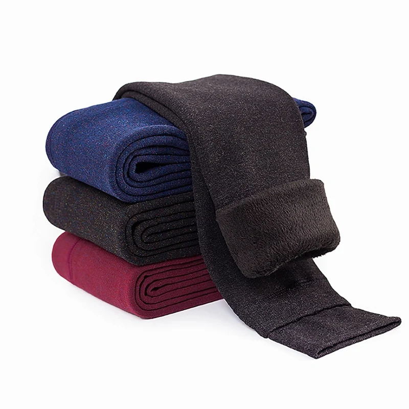 Новые весенне зимние штаны для маленьких девочек От 2 до 9 лет однотонные