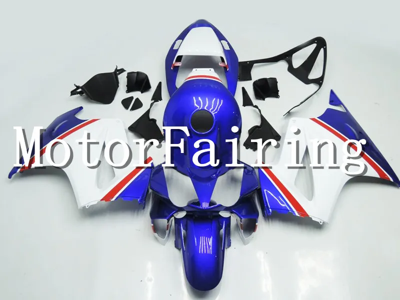 

Motorcycle Bodywork Fairing Kit Fit For VFR800 2002 2003 2004 2005 2006 2007 2008 2009 2010 2011 2012 Injection Molding V802N12