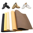 Резиновые вставки для обуви на толстой подошве, нескользящие вставки для обуви