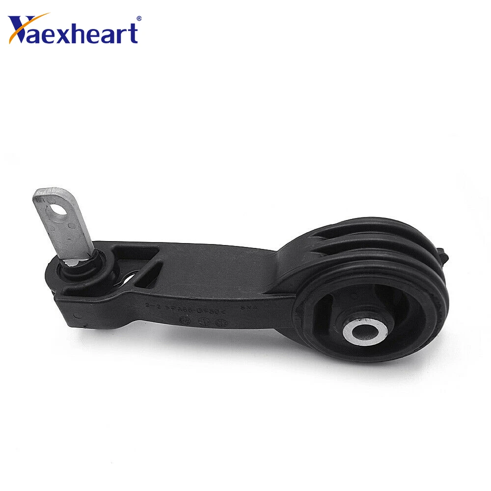 

50880-SNA-A82 50880SNAA82 Оригинальный OEM для переднего верхнего момента двигателя Honda Civic 1.8L L4