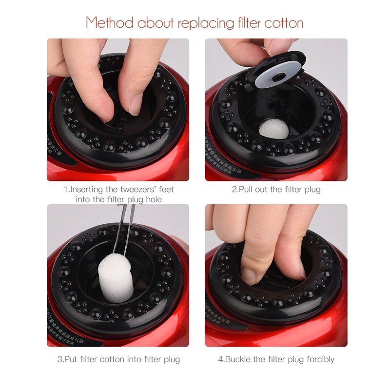 

CkeyIN Electric Scraping Massager Body Slimming Massage Hot Compress Gua Sha Magnetic Wave Shaping Fat Remover Anti Cellulite 48