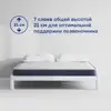 Изображение товара 3