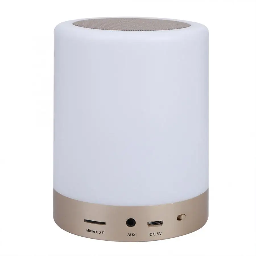 Пылезащитный пылезащитный чехол для домашнего питания идеально подходит ТВ