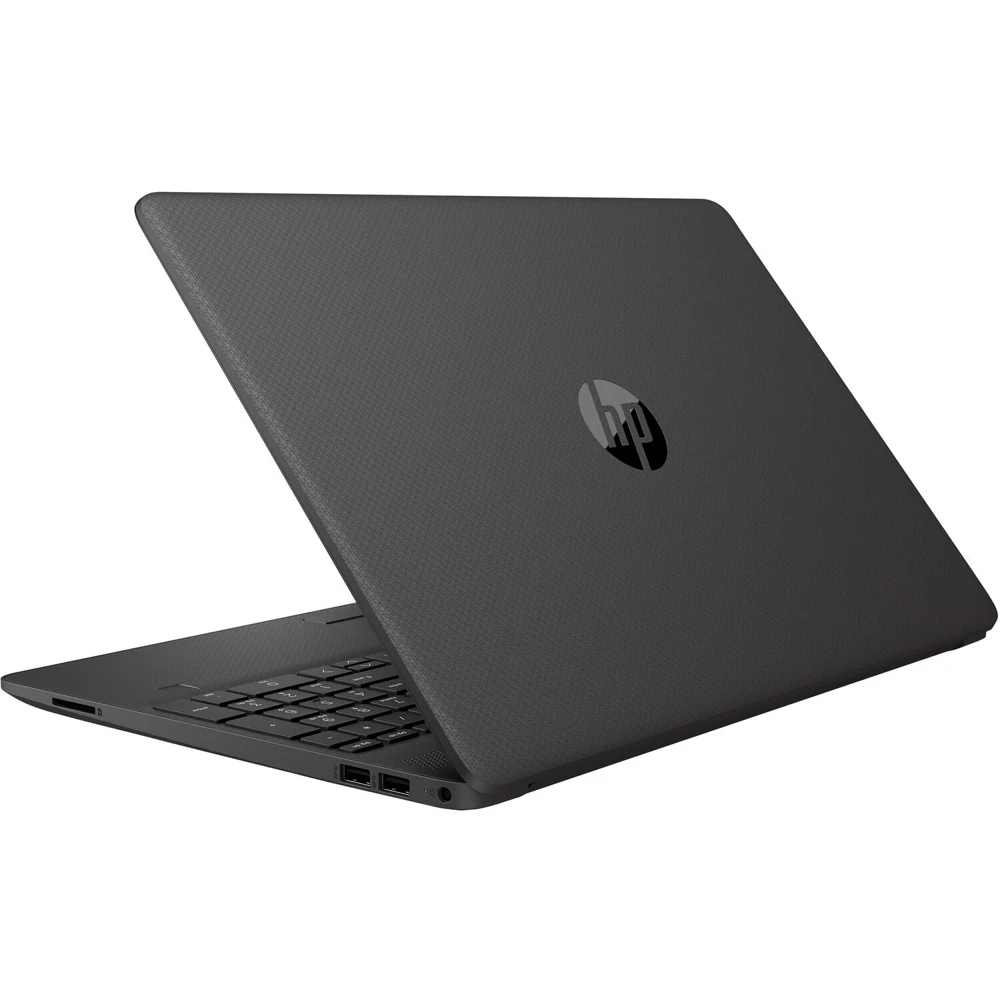 Ноутбук 15.6" FHD HP 255 G8 dk.silver (AMD Athlon 3050U/8Gb/256Gb SSD/noDVD/VGA int/DOS) (32P18EA)|Ноутбуки| |