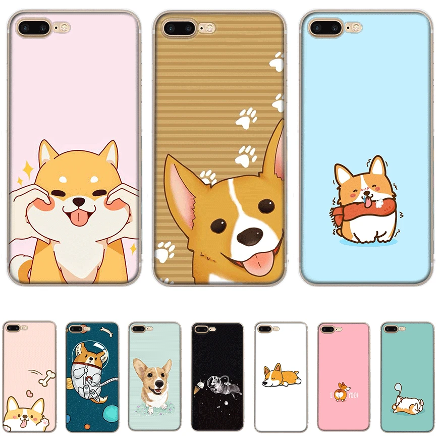 Чехол для мобильного телефона iPhone Apple XR X XS Max 6 6s 7 8 P Lus 5 5S SE чехол мультяшный милый