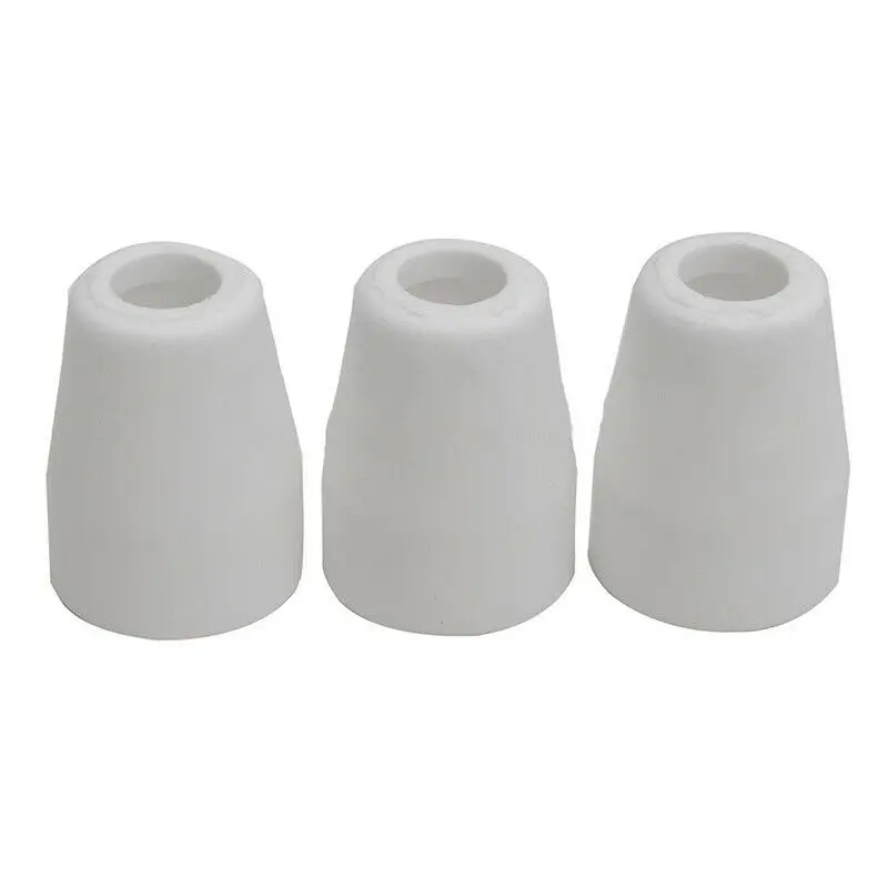 210 шт./комплект наконечники электрода для плазменного резака | Инструменты