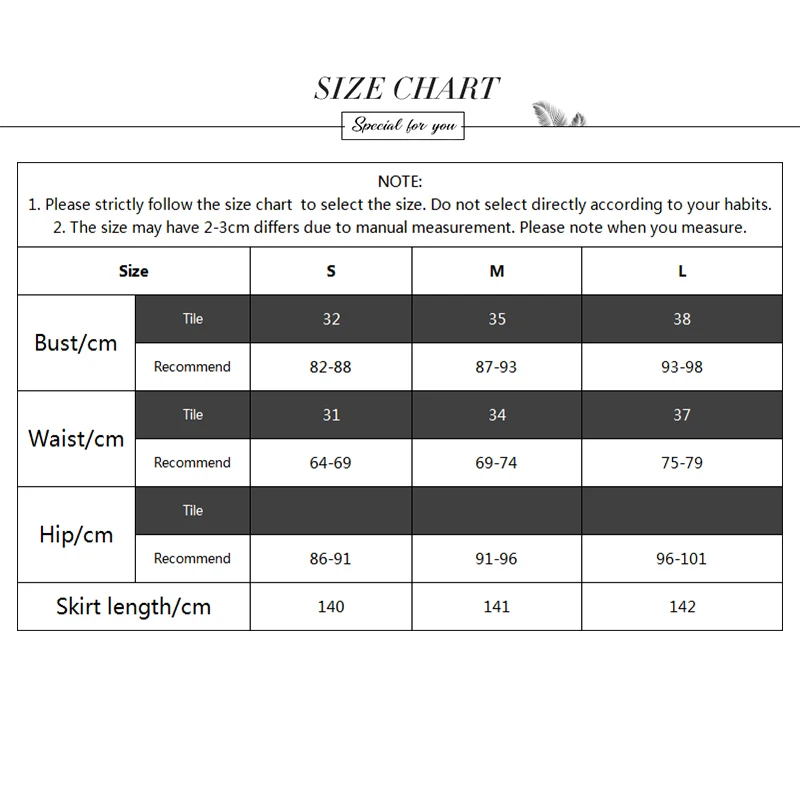 

Black 3 pieces set High neck swimwear female swimsuit cover-ups for women Skirts bikini Halter triangle bathing suit 2021