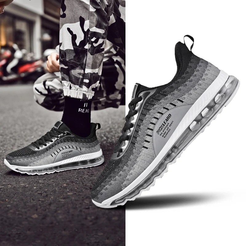 

men shoes Sneakers Male tenis Luxury shoes Mens casual Shoes Trainer Race off white Shoes fashion loafers running Shoes for men