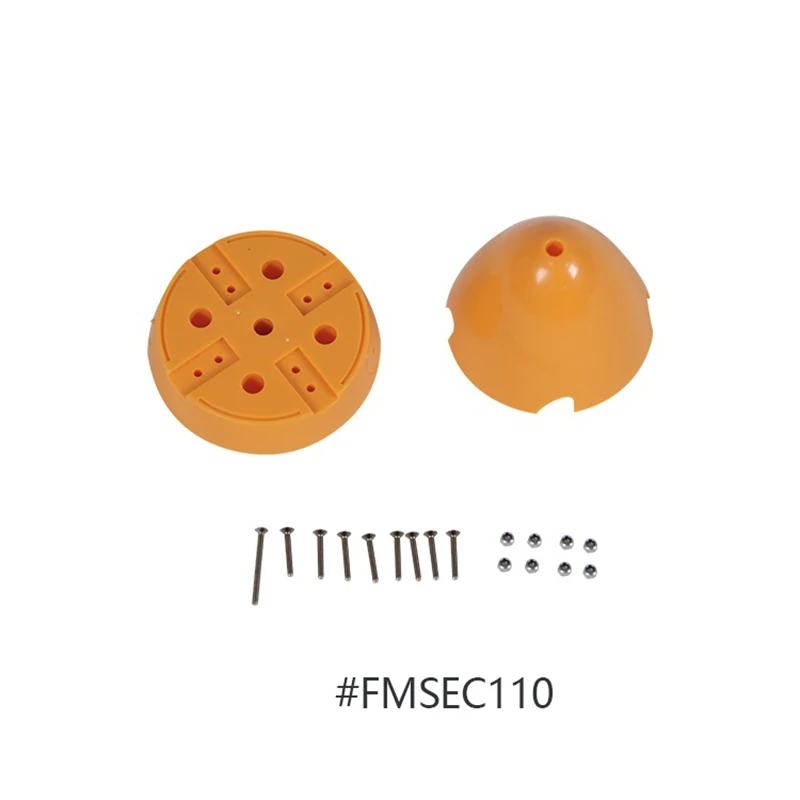 fms 1500 мм 15 м p51 p 51 mustang запчасти кок возду