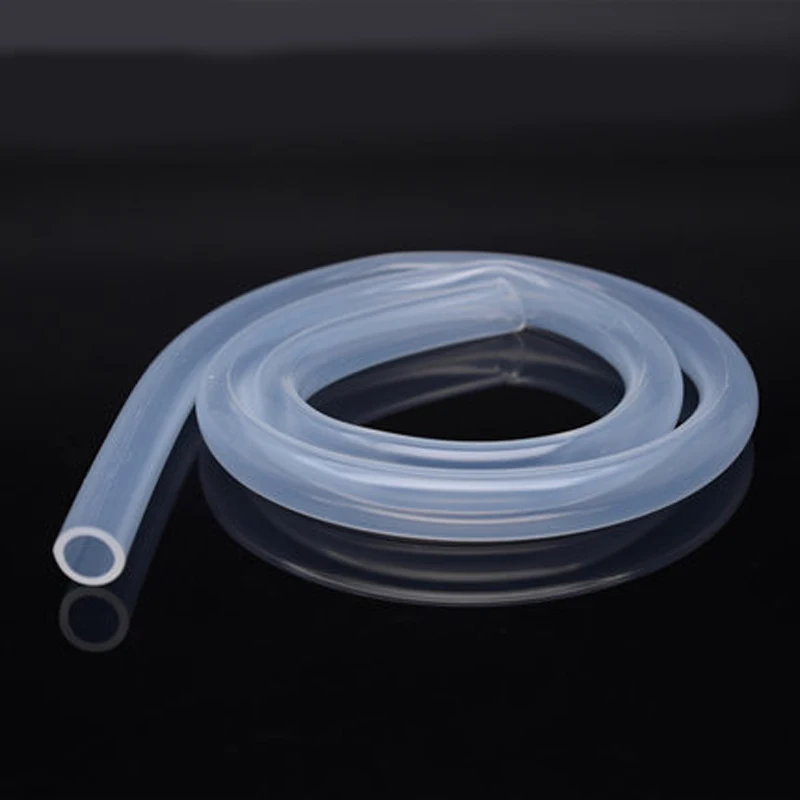 Муравьиная ферма соединительная трубка муравьиная инструменты шланг Аксессуары