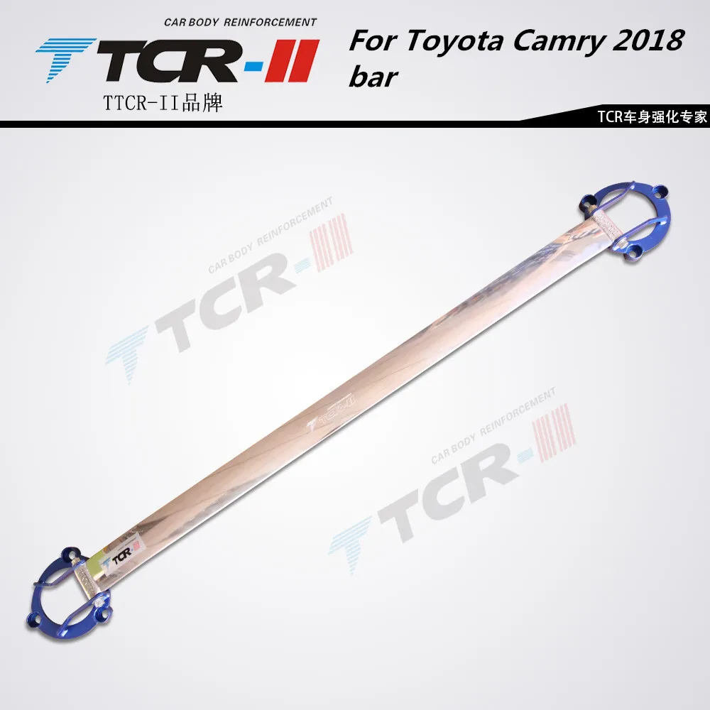 Подвесная стойка для Toyota Camry 2018 2020 аксессуары автостайлинга стабилизатор