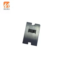 high quality wire edm machining mould parts