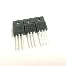 FGPF4536 FGPF 4536 IGBT 360V 28, 4 W TO220-3FP