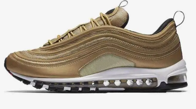 

2021novo ar 97 homens correndo sapatos 97s triplo preto sliver bala sean dos tnis esportivos das mulheres respirvel ar sapatos