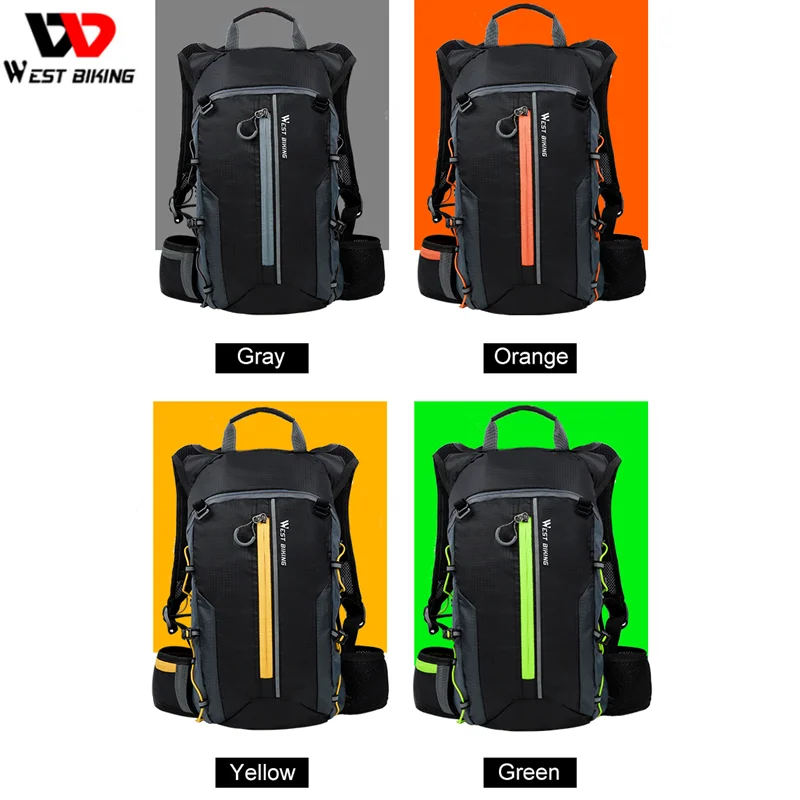 Женская велосипедная сумка для воды велосипедные сумки портативный