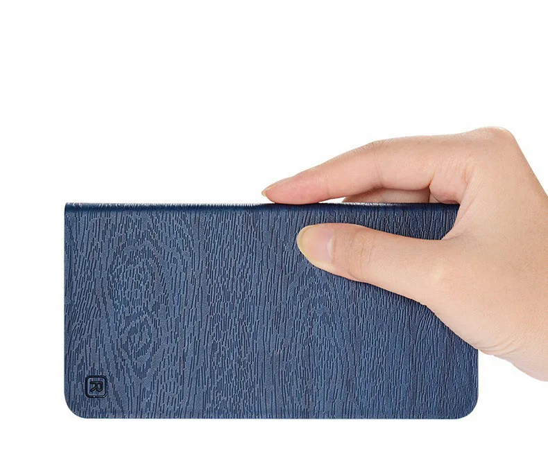 Для XiaoMi Redmi Note 8 чехол Redmi Note8 Pro Кожаный чехол-книжка с откидной крышкой чехол s для XiaoMi Redmi Note 8 защитный чехол для телефона