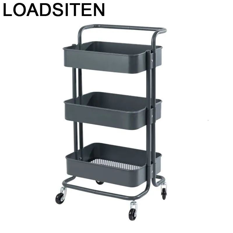 Etagere Mensole Home Repisas кухня Mensola Полка для специй органайзер для комнаты тележки с колесами Prateleira Estantes Rack
