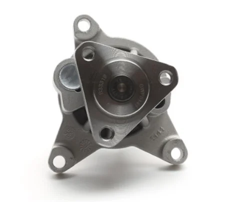 Water Pump for FORD C-MAX FIESTA FOCUS GALAXY MONDEO S-MAX MAZDA 2 3 6 CX-7 TRIBUTE VOLVO C30 S40 S80 V50 V70 GWP5141 | Автомобили и
