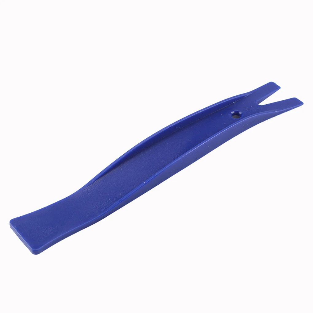 12 шт./компл. уравновешивание автомобиля Радио Двери Панель инструменты удаления