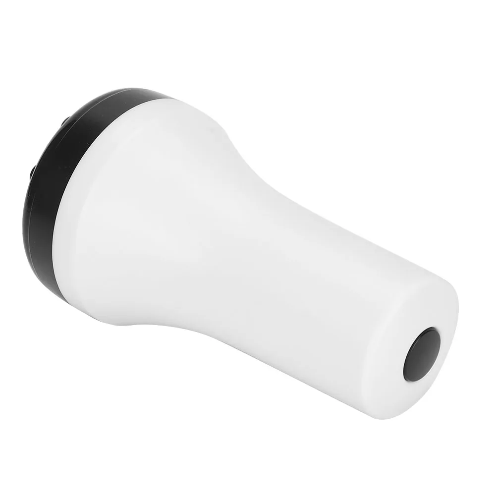 Электрический фотоаппарат|Массажные инструменты| |