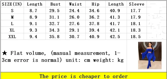 

New Sexy Pleated Horn 2-Piece Women's One-Way Neck Long Sleeve + Pleated Trousers With High-Quality Suit 2020 Autumn And Winter