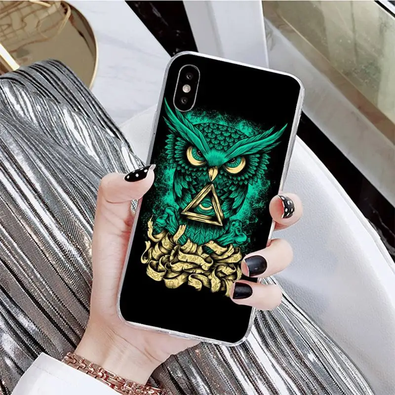 

Bring Me the Horizon BMTH Topmost Phone Case For iPhone X XS MAX 6 6s 7 7plus 8 8 Plus 5 5S se 2020 11 12pro max xr Funda cases