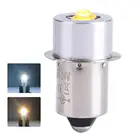 3 Вт 6-24 В P13. Фотовспышка Светодиодная лампа высокой яркости