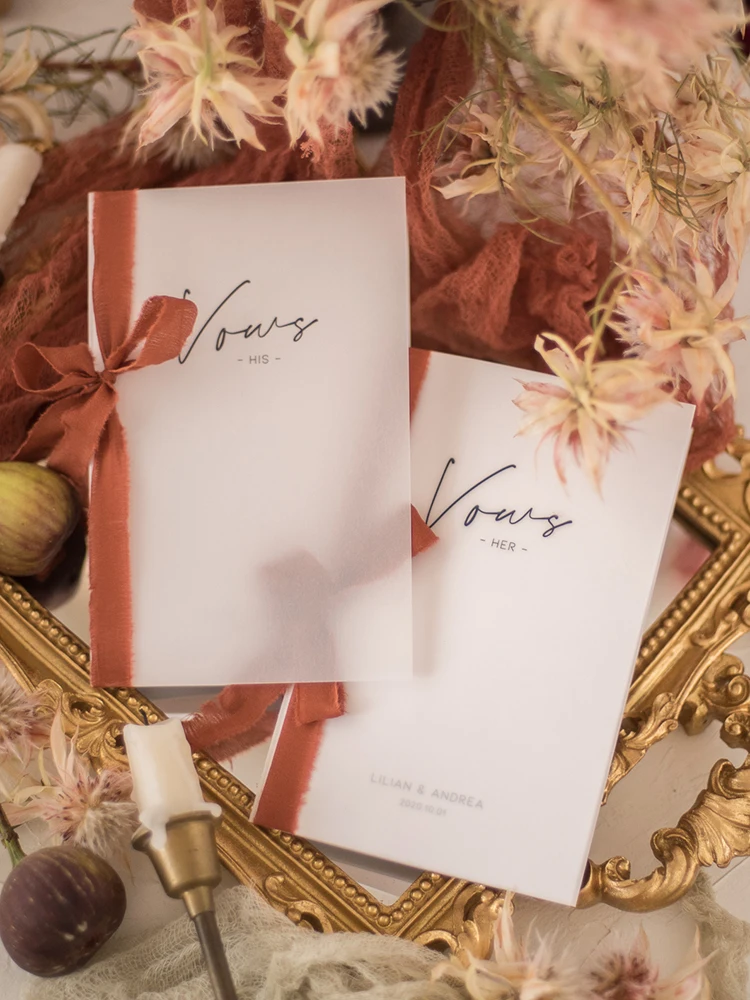 Бесплатная доставка 2 шт. индивидуальное название свадебная книга для жениха и