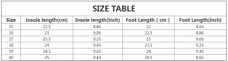 

SHOFORT Sneakers 2020 Fashion Casual Mixed Colors Lace-Up All-match Shoes for Women Mesh Breathable Heighten Soft Platform Shoes