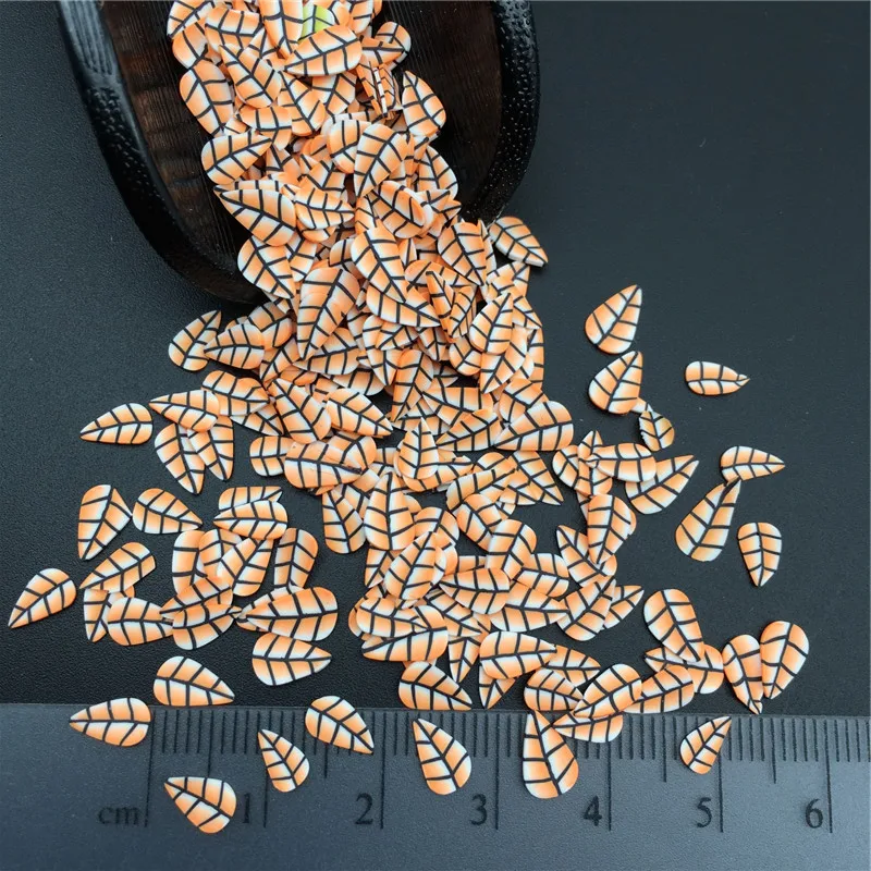 Полимерная глина для творчества 500 г мягкая рукоделия/ногтевого