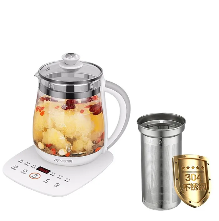 

Электрический чайник 1.5 л 220 В